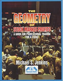 Bryce Gilmore Geometry Of Markets Pdf